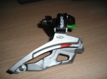 desviador 001.jpg