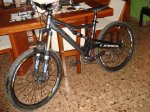 DSC02708.jpg