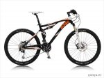 KTM Score 3.0.jpg