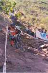 Vall dÂ´uxo.jpg