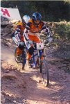 Vall dÂ´uxo 2.jpg