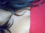 18092008665.jpg
