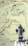 carte_amundsen.jpg