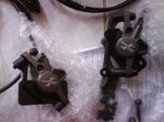 stroker ryde 002.jpg