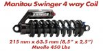 swinger_coil_4-way.jpg