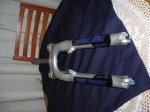 DSCN0105.jpg