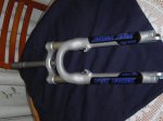 DSCN0106.jpg
