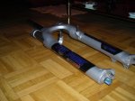 DSCN0113.jpg