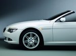 bmw-modelos-prv-08-0708-3[1].jpg