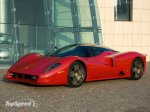 ferrari-crea-modelos_460x0w[1].jpg