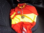 Foto0113.jpg