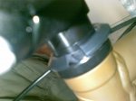 05112008.jpg