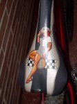 DSCN3916.jpg