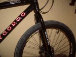 VOODOO 003.jpg