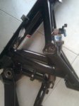 Imagen003.jpg