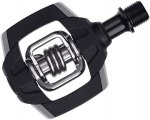 crank_bros_smarty_pedal.jpg