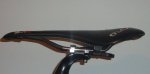 DSC01498_2.jpg
