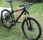 MIBTT-03-07.jpg