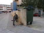 IMG_0672 - copia.JPG