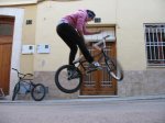 IMG_0658 - copia.JPG