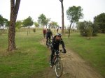 DSCN2749.jpg