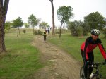 DSCN2751.jpg