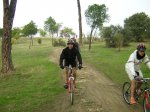 DSCN2753.jpg