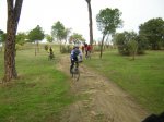 DSCN2754.jpg