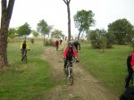 DSCN2755.jpg