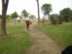 DSCN2760.jpg