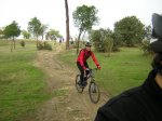 DSCN2762.jpg