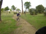 DSCN2764.jpg