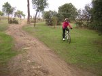 DSCN2768.jpg