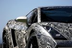 lamborghini02-782703.jpg