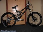 2008_Canfield_Interbike000.jpg