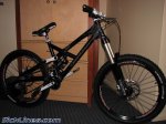 2008_Canfield_Interbike.jpg