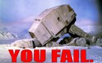 You%20Fail.jpg