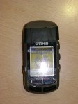 DSC01152.JPG