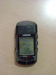 DSC01153.JPG