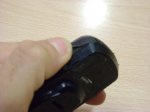 DSC01155.JPG