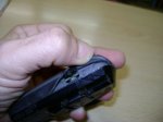 DSC01156.JPG