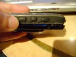 DSC01159.JPG