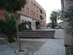 spot1.JPG