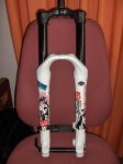 Fotos_camara 002.jpg