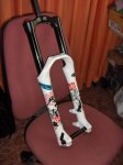 Fotos_camara 006.jpg