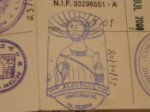 sellos -1 007.JPG