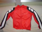 DSC02596.JPG