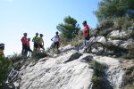 IMG_4403.JPG