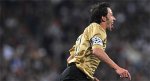 delpiero051108.jpg