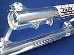 kowa 4.jpg